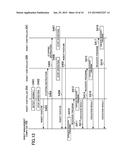 ROBOT SYSTEM, ROBOT MANAGEMENT COMPUTER FOR A ROBOT SYSTEM, AND METHOD OF     MANAGING A ROBOT SYSTEM diagram and image