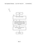 APPARATUS AND METHODS FOR CONTROLLING OF ROBOTIC DEVICES diagram and image