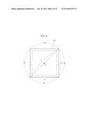 CLEANING ROBOT AND METHOD FOR CONTROLLING THE SAME diagram and image