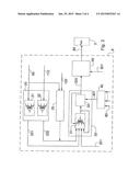 TEMPERATURE CONTROL UNIT FOR THE HEATING SYSTEM IN A BUILDING diagram and image