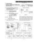 REAL-TIME MONITORING, CONTROLLING, AND OPTIMIZING ELECTRICAL GENERATION     ASSETS BASED ON EMISSION LEVEL MEASUREMENTS diagram and image