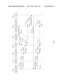 REAL-TIME MONITORING, CONTROLLING, AND OPTIMIZING ELECTRICAL GENERATION     ASSETS BASED ON EMISSION LEVEL MEASUREMENTS diagram and image