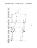 REAL-TIME MONITORING, CONTROLLING, AND OPTIMIZING ELECTRICAL GENERATION     ASSETS BASED ON EMISSION LEVEL MEASUREMENTS diagram and image