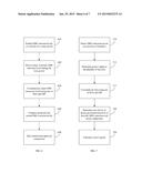 REAL-TIME MONITORING, CONTROLLING, AND OPTIMIZING ELECTRICAL GENERATION     ASSETS BASED ON EMISSION LEVEL MEASUREMENTS diagram and image