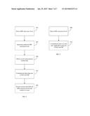 REAL-TIME MONITORING, CONTROLLING, AND OPTIMIZING ELECTRICAL GENERATION     ASSETS BASED ON EMISSION LEVEL MEASUREMENTS diagram and image