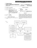 ENERGY MANAGEMENT diagram and image