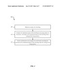 ENERGY MANAGEMENT diagram and image