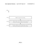 ENERGY MANAGEMENT diagram and image