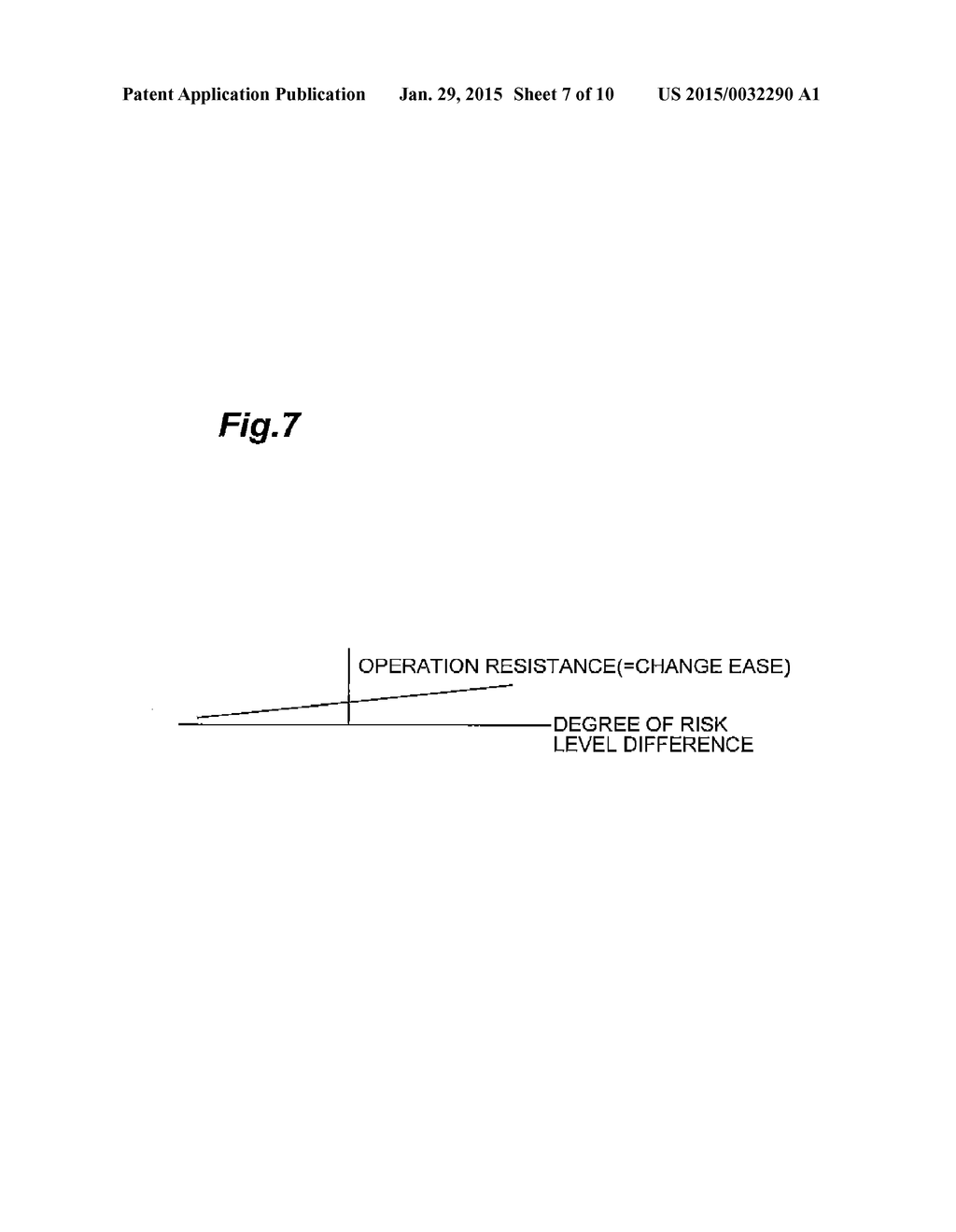 MOVEMENT TRAJECTORY GENERATOR - diagram, schematic, and image 08