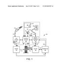 FUEL TANK ISOLATION VALVE CONTROL diagram and image