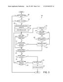 FUEL TANK ISOLATION VALVE CONTROL diagram and image