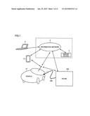 VEHICLE, CHARGING APPARATUS AND CHARGING SYSTEM diagram and image