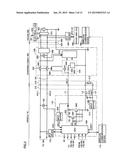 VEHICLE, CHARGING APPARATUS AND CHARGING SYSTEM diagram and image