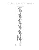 VEHICLE, CHARGING APPARATUS AND CHARGING SYSTEM diagram and image