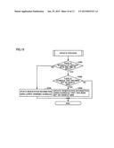 VEHICLE, CHARGING APPARATUS AND CHARGING SYSTEM diagram and image