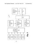 DETERMINATION AND DISPLAY OF EXPECTED RANGE OF VEHICLE HAVING ELECTRIC     TRACTION MOTOR diagram and image