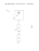 WORKING APPARATUS FOR A LIMITED AREA diagram and image