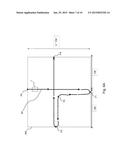 WORKING APPARATUS FOR A LIMITED AREA diagram and image