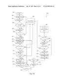 WORKING APPARATUS FOR A LIMITED AREA diagram and image