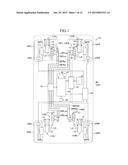 VEHICLE BEHAVIOR CONTROL APPARATUS diagram and image