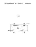 VEHICLE BEHAVIOR CONTROL APPARATUS diagram and image