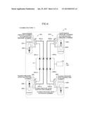 VEHICLE BEHAVIOR CONTROL APPARATUS diagram and image