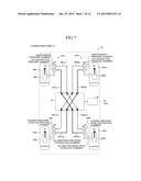 VEHICLE BEHAVIOR CONTROL APPARATUS diagram and image