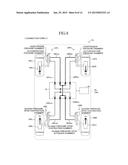 VEHICLE BEHAVIOR CONTROL APPARATUS diagram and image