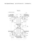 VEHICLE BEHAVIOR CONTROL APPARATUS diagram and image