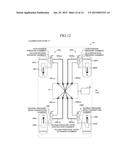 VEHICLE BEHAVIOR CONTROL APPARATUS diagram and image