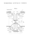 VEHICLE BEHAVIOR CONTROL APPARATUS diagram and image