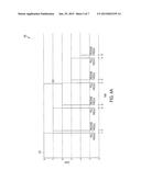 PADDLE-SHIFT LOGIC FOR DOWN-SHIFTING AUTOMATIC VEHICLE TRANSMISSIONS diagram and image