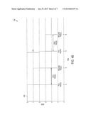 PADDLE-SHIFT LOGIC FOR DOWN-SHIFTING AUTOMATIC VEHICLE TRANSMISSIONS diagram and image