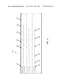 Allelotyping Methods for Massively Parallel Sequencing diagram and image