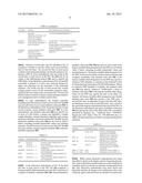 Allelotyping Methods for Massively Parallel Sequencing diagram and image