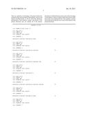 Allelotyping Methods for Massively Parallel Sequencing diagram and image