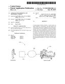 APPARATUS FOR SUPPORTING AND MONITORING A PERSON diagram and image