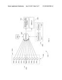 APPARATUS FOR SUPPORTING AND MONITORING A PERSON diagram and image