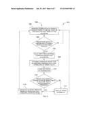 APPARATUS FOR SUPPORTING AND MONITORING A PERSON diagram and image