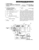 METHOD OF CONTROLLING TRANSMISSION APPARATUS, TRANSMISSION APPARATUS, AND     RECORDING MEDIUM diagram and image