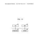 METHOD OF CONTROLLING TRANSMISSION APPARATUS, TRANSMISSION APPARATUS, AND     RECORDING MEDIUM diagram and image