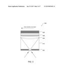 EXTRACTION OF SPECTRAL INFORMATION diagram and image