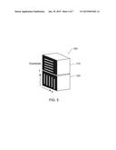 EXTRACTION OF SPECTRAL INFORMATION diagram and image