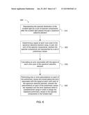 EXTRACTION OF SPECTRAL INFORMATION diagram and image