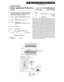 METHOD AND DEVICE FOR OPTIMIZATION OF A PULSE SEQUENCE FOR A MAGNETIC     RESONANCE IMAGING SYSTEM diagram and image