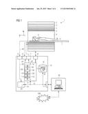 METHOD AND DEVICE FOR OPTIMIZATION OF A PULSE SEQUENCE FOR A MAGNETIC     RESONANCE IMAGING SYSTEM diagram and image