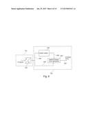 Envelope Calculation By Means of Phase Rotation diagram and image