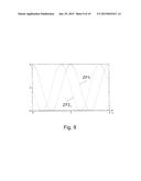 Envelope Calculation By Means of Phase Rotation diagram and image