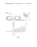 Determining Flow Through A Fracture Junction In A Complex Fracture Network diagram and image