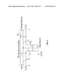 Determining Flow Through A Fracture Junction In A Complex Fracture Network diagram and image